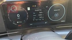 هيونداي كونا